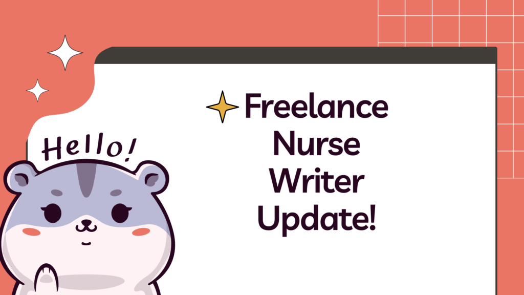 freelance-nurse-writer-life-is-an-adventure